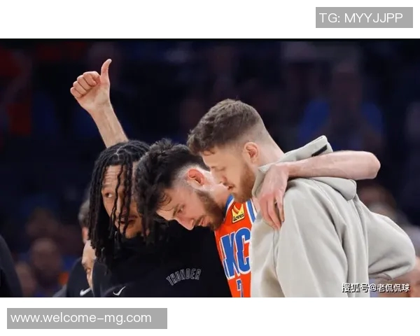 文班表现惊艳砍下40分15板帕金斯称其为十年内最具统治力的球员