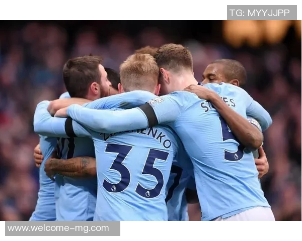 本赛季欧冠进攻三区传球统计B席领衔曼城四将上榜