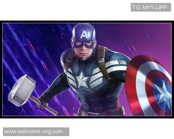 若纳坦塔称赞球队客战法鹰表现出色胜利实至名归令人振奋