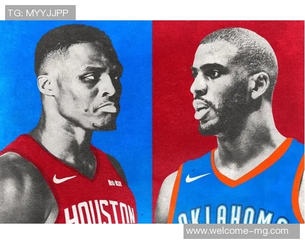 谢泼德强调团队合作在包夹防守中的重要性我们的得分能力毋庸置疑 谢泼德强调团队合作在包夹防守中的重要性我们的得分能力毋庸置疑