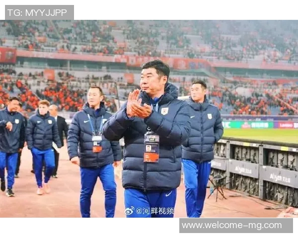 全运会山东体育代表团成立大会韩鹏陈泽仕彭啸共同出席展现团队精神与风采