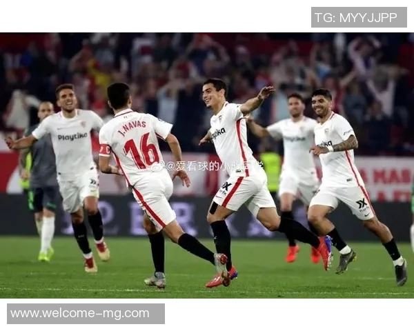 巴萨冲击联赛五连胜近十场对塞维利亚战绩辉煌