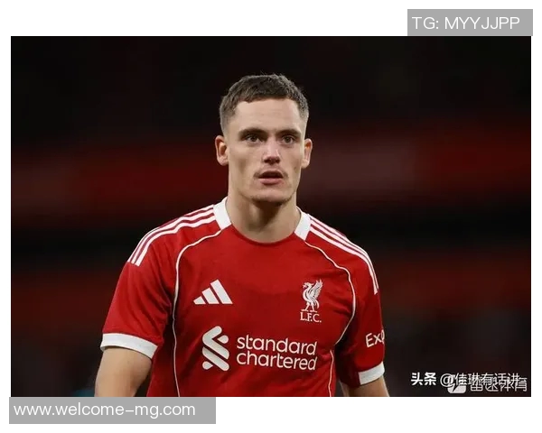 利物浦欧冠客战海报揭晓维尔茨伊萨克索博加克波等明星球员在列