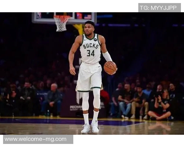 湖勇鹰热尼等队权衡保留筹码以追逐字母哥的可能性