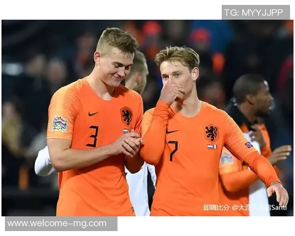 科曼高度评价荷兰新星若斯米特期待其成就超越佩德里让全荷兰人自豪