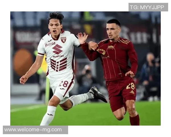 迪巴拉今日接受检测若顺利将首发对阵卡利亚里