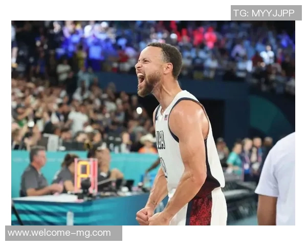 科尔谈库里出场时间变化连续上场时长有所增加但总时间未显著提升