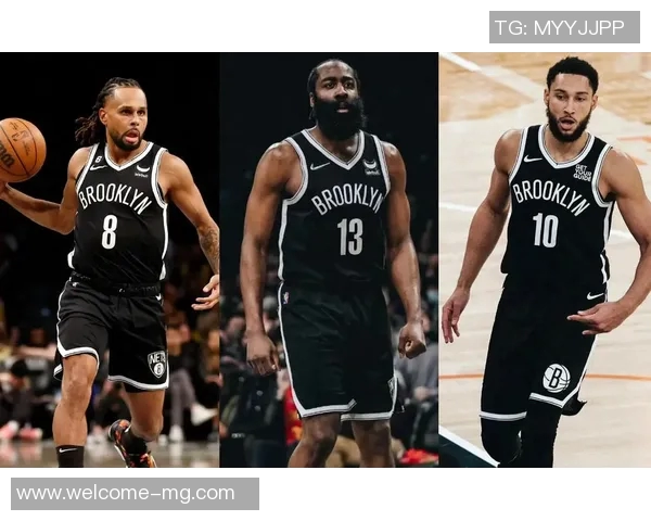 快船与篮网首发阵容揭晓莱昂纳德哈登领衔对决精彩即将上演