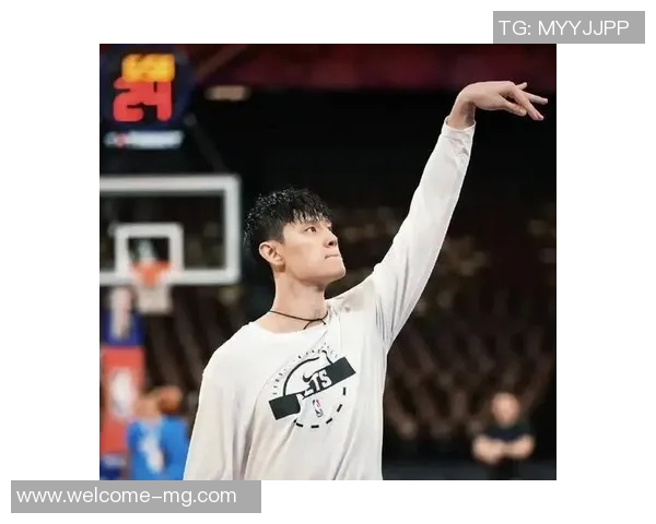 曾凡博半场表现抢眼7投5中高效砍下13分1助攻2盖帽正负值高达22