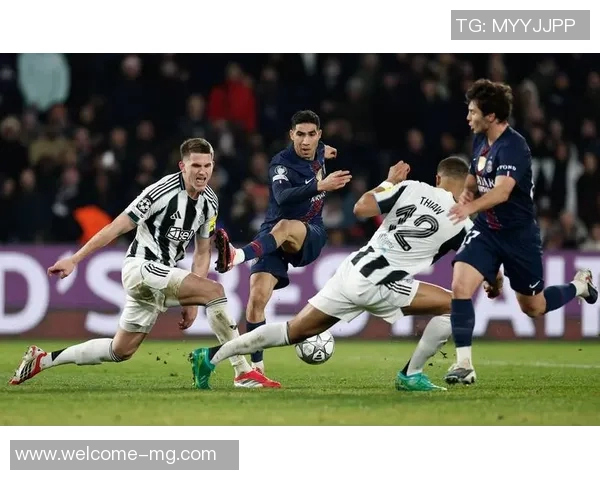 英媒报道吉马良斯因伤缺阵纽卡接下来的强敌包括维拉和巴黎等球队